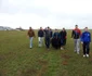 bal la aerodrom