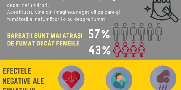 info fumat reveal research 2020 studiu 1