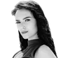 602a840b5163ec4271057dbd png