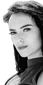602a840b5163ec4271057dbd png