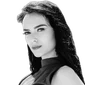 602a840b5163ec4271057dbd png