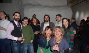 FILB 5 ani de festival jpeg