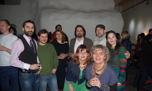 FILB   5 ani de festival jpeg