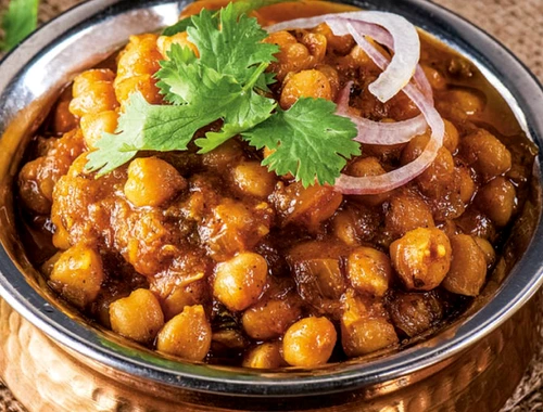 chana masala jpg