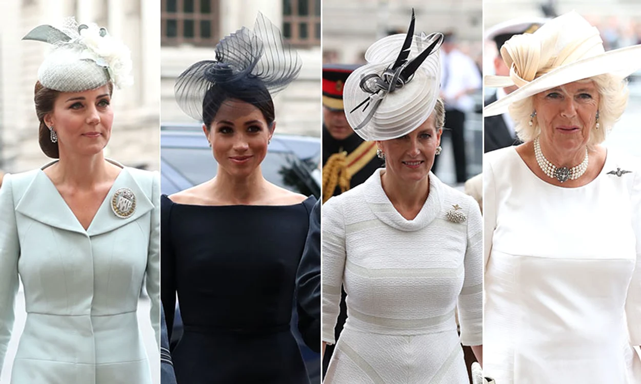 brosa meghan markle jpeg