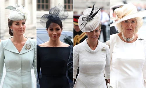 brosa meghan markle jpeg