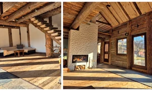 BeFunky collage   2026 03 21T145606 031 jpg