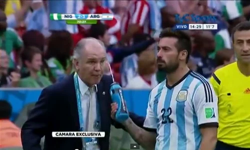 sabella jpeg
