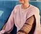 5 eugenia serban par albastru 4 jpg jpeg