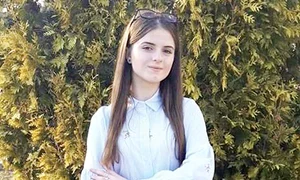 c34 5 6 alexandra 15col jpeg