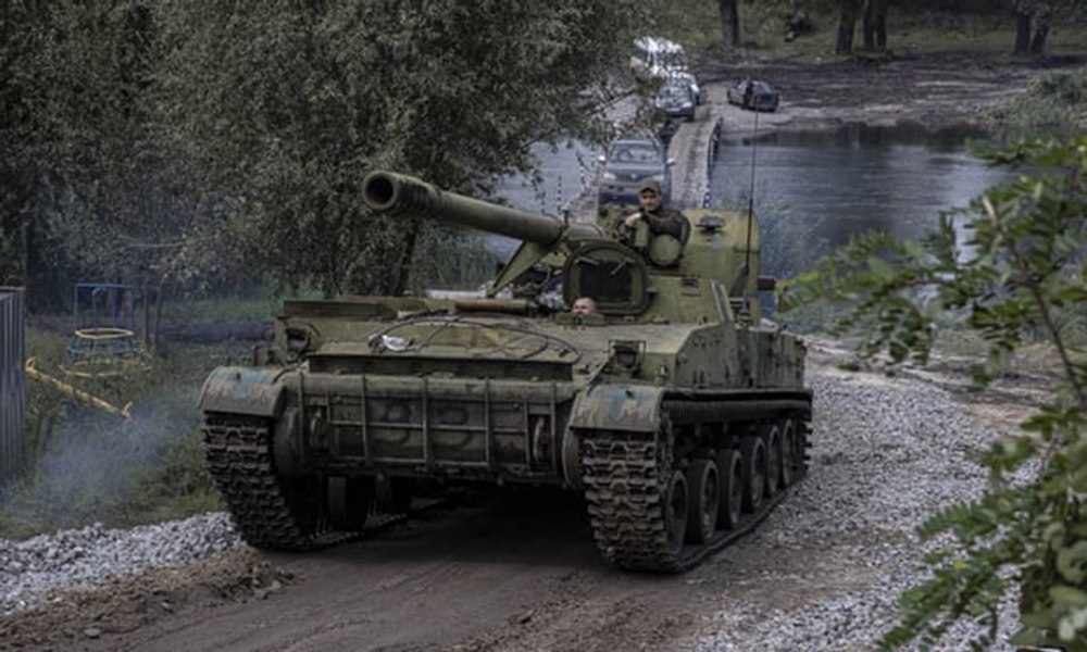 Rusia anunţă atacuri ucrainene respinse la Bahmut, lovituri aeriene la Ternopil şi moartea a doi colonei