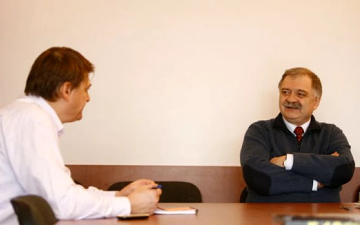 Liviu Mureşan