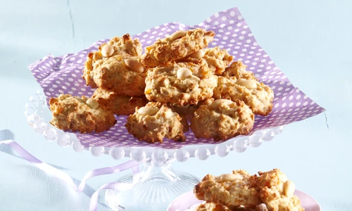 1 profimedia 0174161063 jpg jpeg