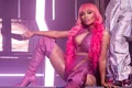 nicki minaj instagram jpg