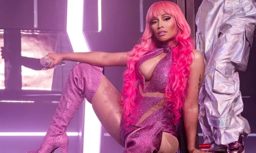 nicki minaj instagram jpg