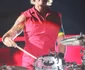 chad smith