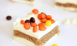 white chocolate peanut butter truffle bars 10 1024x970 jpeg