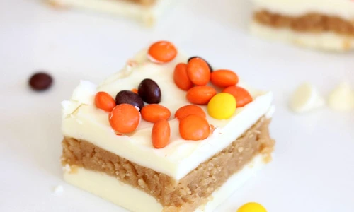 white chocolate peanut butter truffle bars 10 1024x970 jpeg