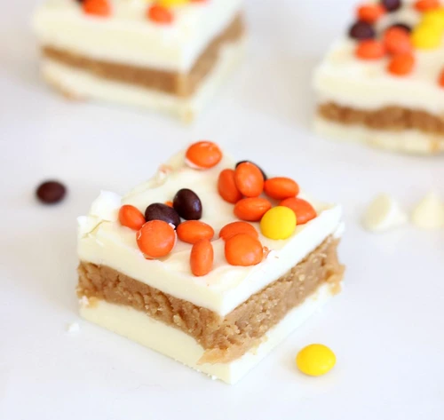 white chocolate peanut butter truffle bars 10 1024x970 jpeg