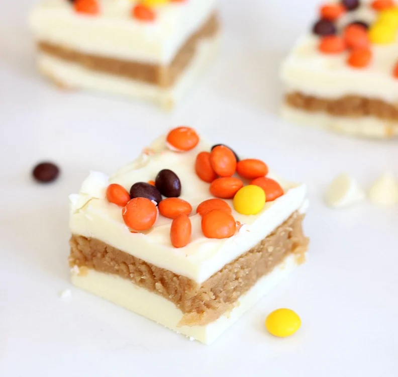 white chocolate peanut butter truffle bars 10 1024x970 jpeg
