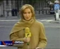 Crina Abrudan Antena 1 (4) jpeg