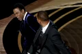 will smith chris rock jpg