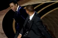 will smith chris rock jpg