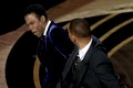 will smith chris rock jpg