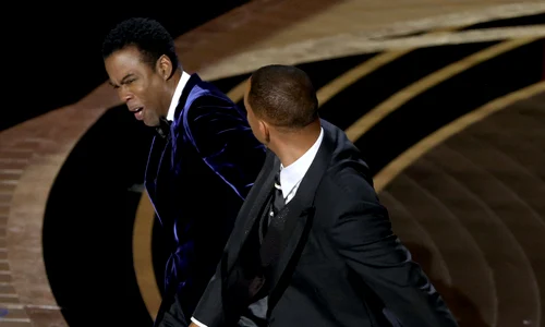 will smith chris rock jpg