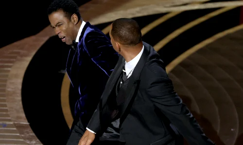 will smith chris rock jpg