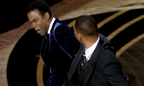 will smith chris rock jpg