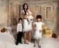 16 elena basescu copii afacere cu haine iulia balan sofia traian jr anastasia colectie vestimentara 15 jpg jpeg