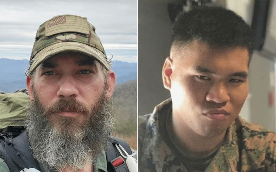 Doi veterani americani, mărturisiri tulburătoare despre captivitatea la ruși: „Eram pregătiți să murim”