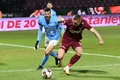 CFR Cluj FC Voluntari (Sportpictures) jpg