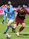 CFR Cluj FC Voluntari (Sportpictures) jpg