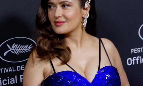 1 salma hayek profimedia 0621042583 jpg jpeg