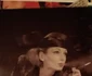 I se mai spunea și Greta Garbo de România