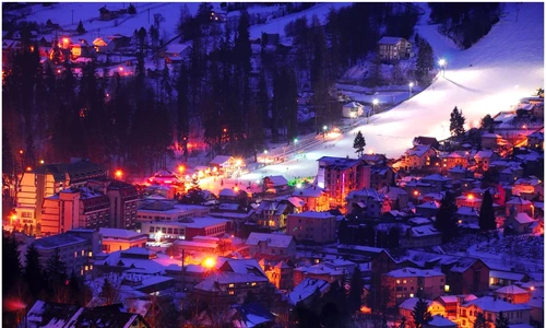 1 84838 original jpg jpeg