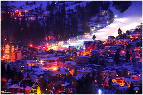 1 84838 original jpg jpeg