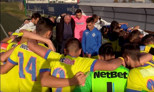 fcsb u17 png