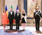 6 carmen iohannis klaus iohannis italia 2018 3 jpg jpeg