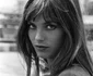 Jane Birkin