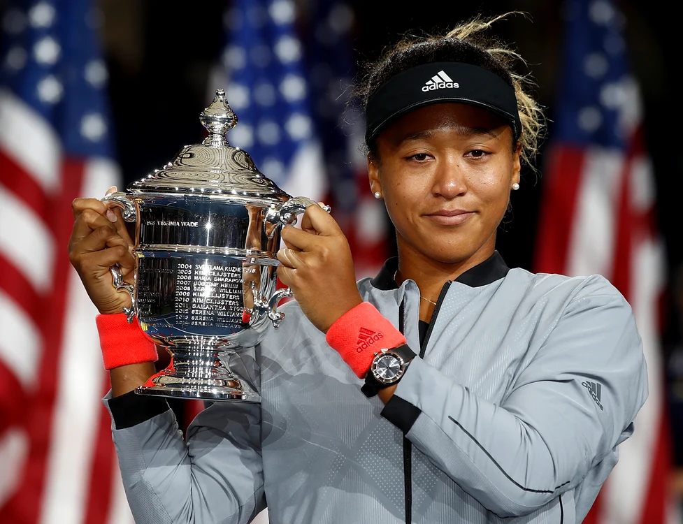 Serena și Venus Williams domină lumea tenisului feminin de 20 de anifoto: Getty Images