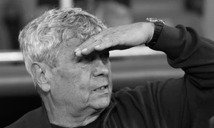 Mircea Lucescu (EPA) 3 jpg