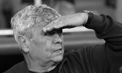 Mircea Lucescu (EPA) 3 jpg