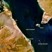 strâmtoarea Bab el Mandeb foto wikipedia png