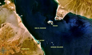 strâmtoarea Bab el Mandeb foto wikipedia png