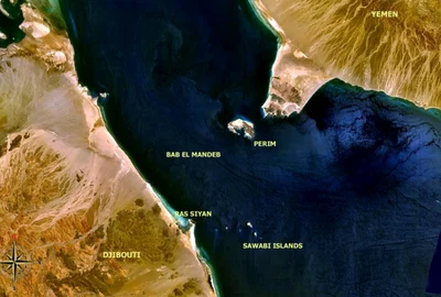strâmtoarea Bab el Mandeb foto wikipedia png