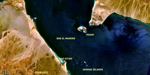 strâmtoarea Bab el Mandeb foto wikipedia png