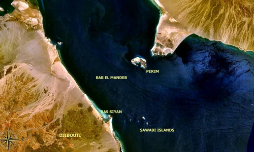 strâmtoarea Bab el Mandeb foto wikipedia png